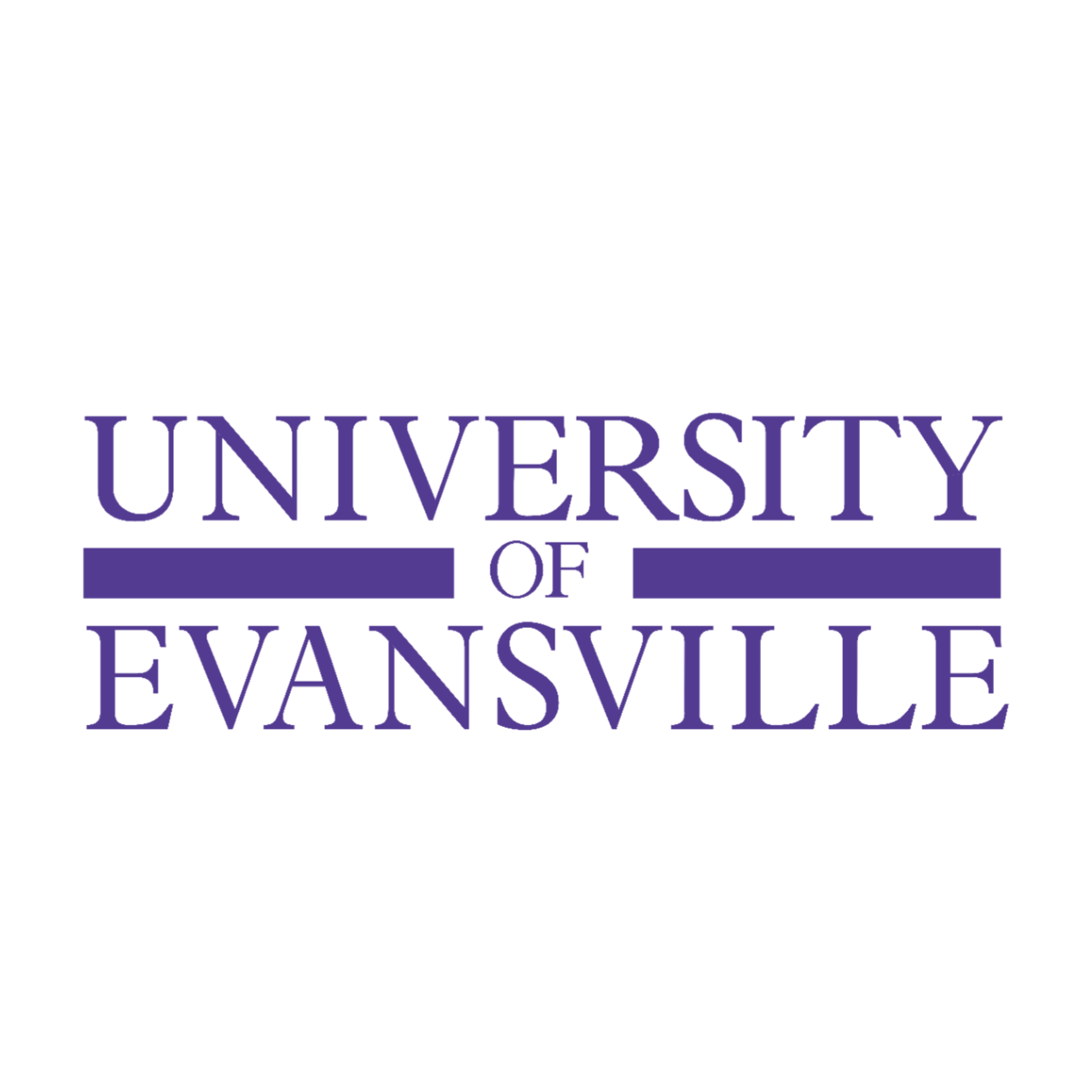 Download University of Evansville Logo PNG and Vector (PDF SVG Ai