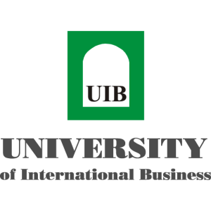 University of International Business 01