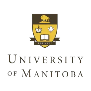 University of Manitoba UM