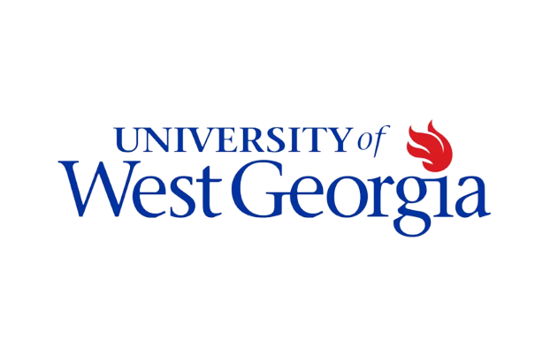 University of West Georgia Old