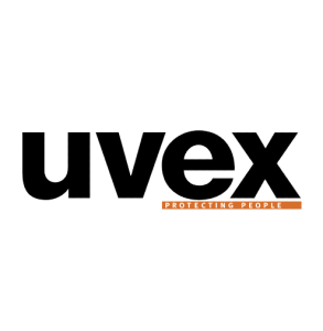 Uvex Brand