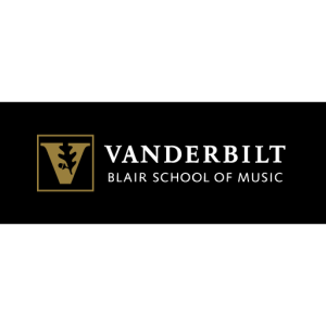 Vanderbilt Blair School of Music 01