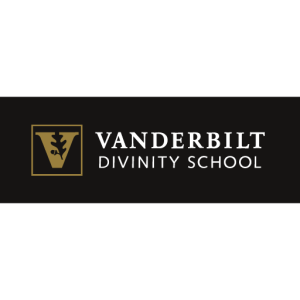 Vanderbilt Divinity School 01
