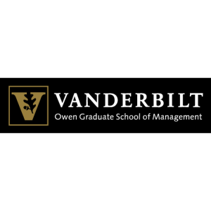 Vanderbilt Owen Graduate School of Management 01
