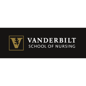 Vanderbilt School of Nursing 01