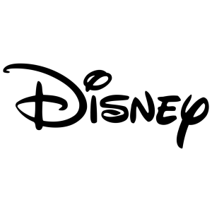 Walt Disney