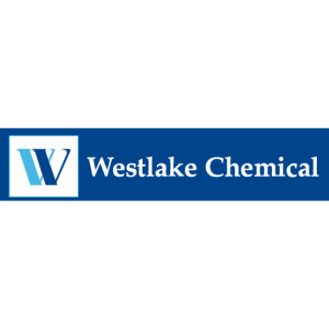 Westlake Chemical 01