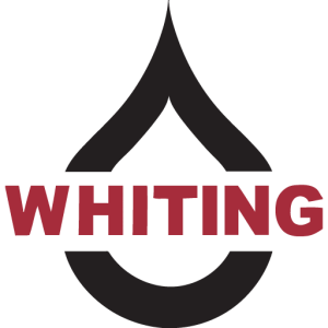 Whiting Petroleum 01