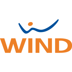 Wind Italia 01