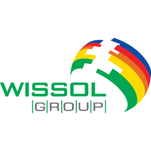 Wissol Group 01