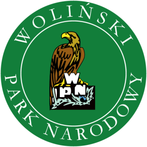 Wolinski Park Narodowy 01