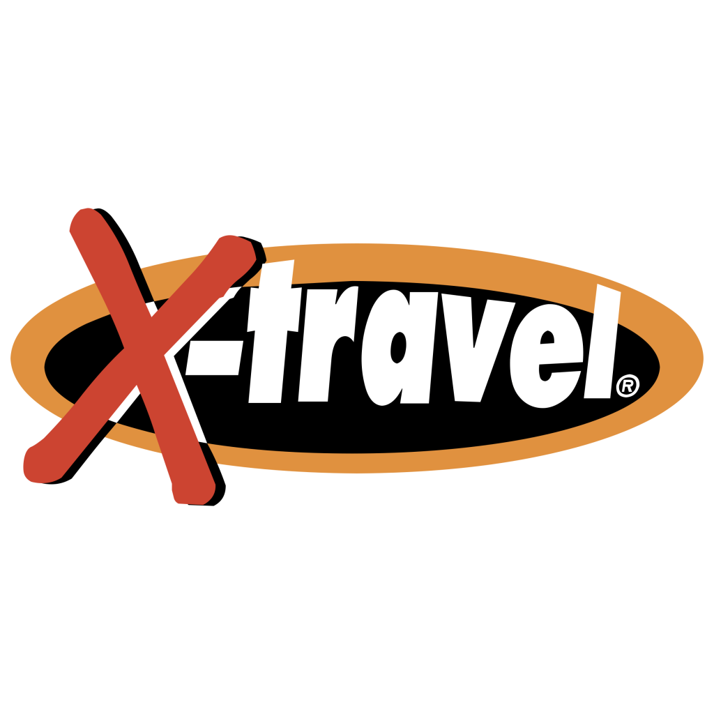 X travel