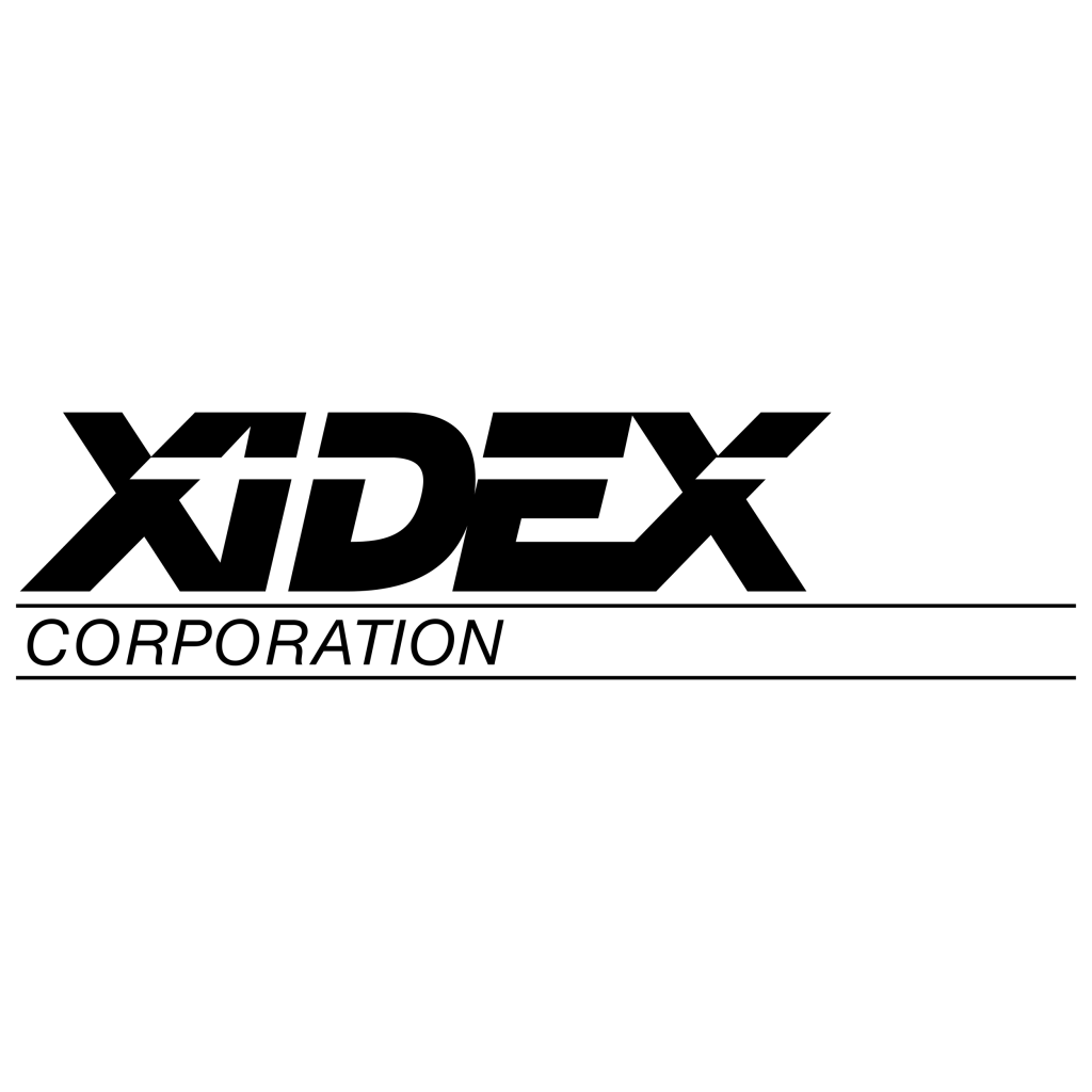 Xidex