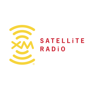 Xm Satellite Radio