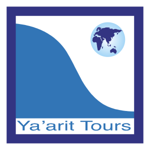Yaarit Tours