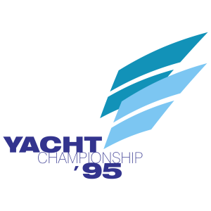 Yacht Championship 95