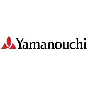 Yamanouchi Pharmaceutical