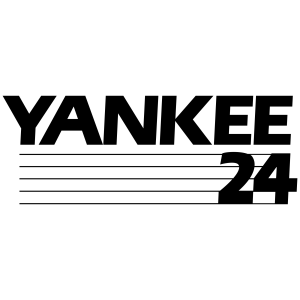 Yankee 24