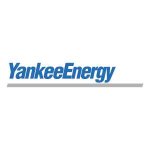 Yankee Energy