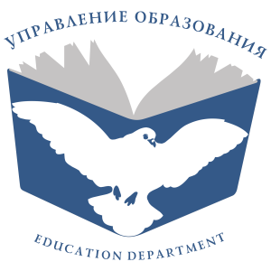 Yaroslavl Education Department