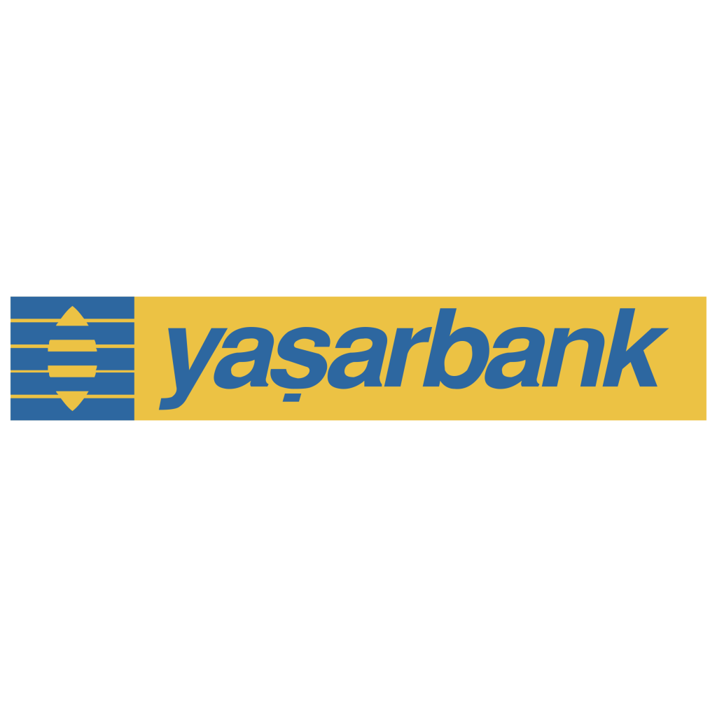 Yasarbank