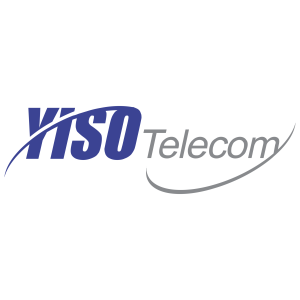 Yiso Telecom