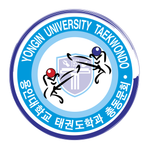 Yongin University Taekwondo