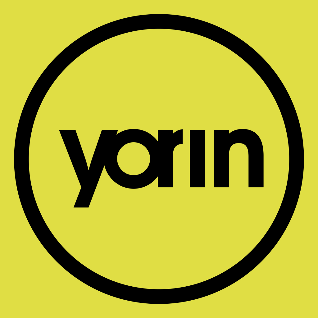 Yorin