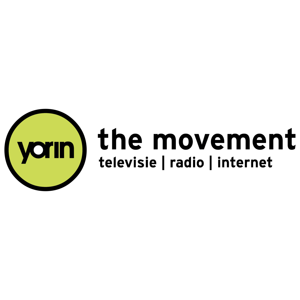 Yorin The Movement