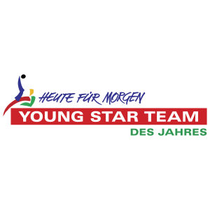 Young Star Team Des Jahres