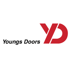 Youngs Doors