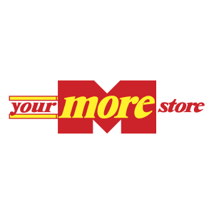 Your More Store