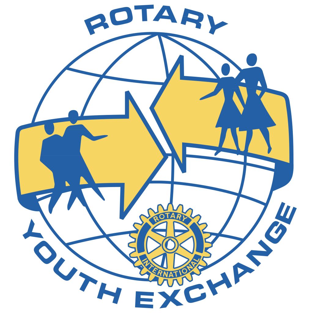 Youth Exchange 1