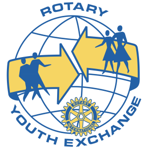 Youth Exchange 1
