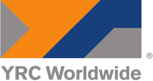 Yrc Worldwide Logo