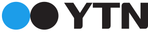Ytn logo 2014