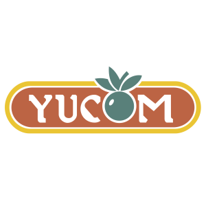 Yucom