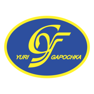 Yuri Gapochka