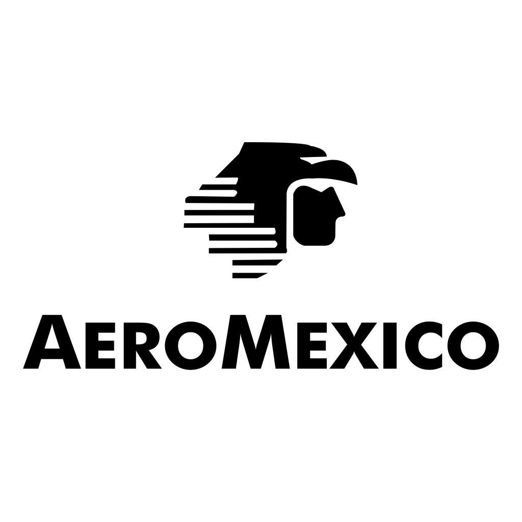 aeromexico 1