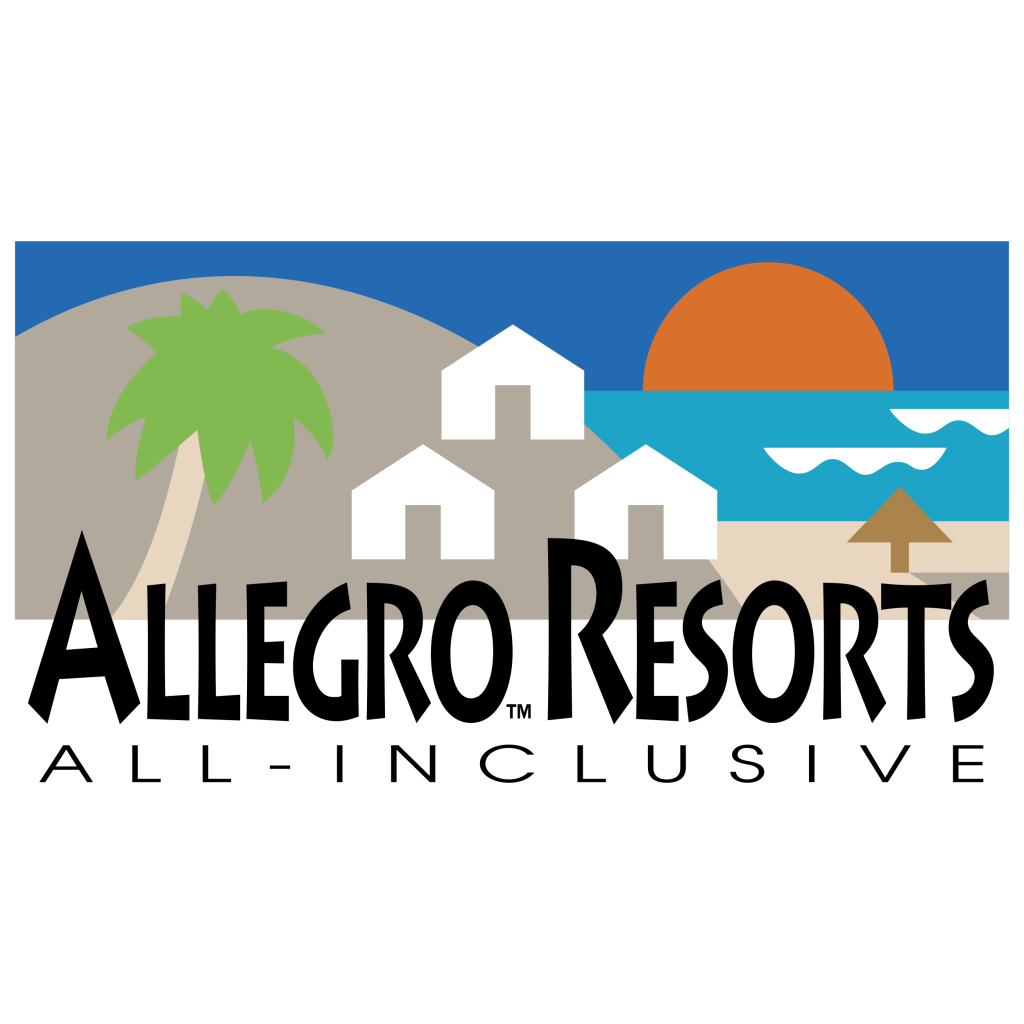 allegro resorts