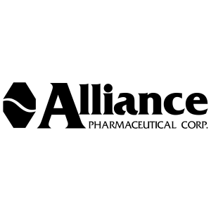 alliance pharmaceutical 22983