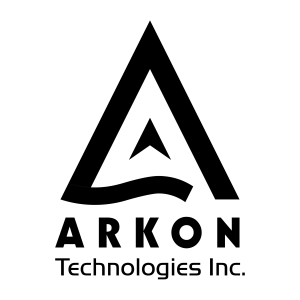 arkon technologies 1