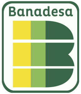 banadesa