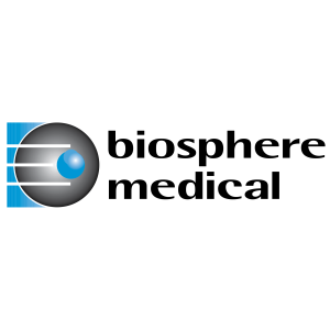 biosphere medical