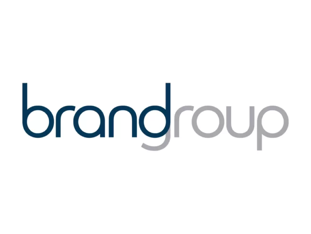 Download Brandgroup Logo PNG and Vector (PDF, SVG, Ai, EPS) Free