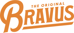 bravus logo