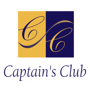 captain s club