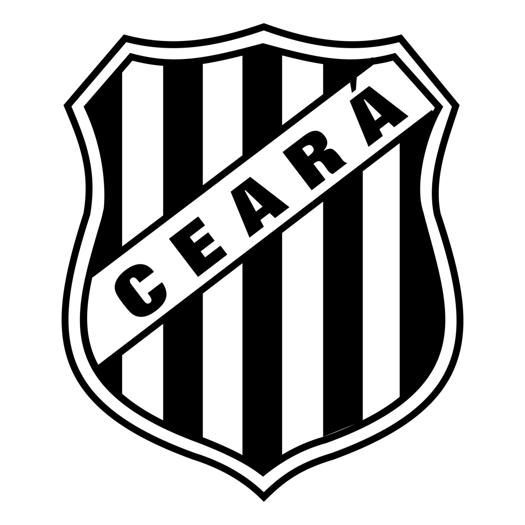 Atletico Mineiro Logo PNG vector in SVG, PDF, AI, CDR format