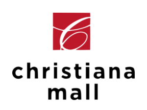 christiana mall 1