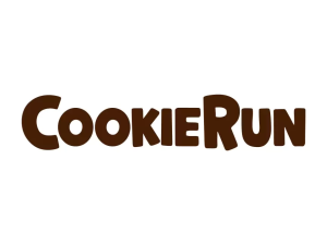 cookie run black2593.logowik.com